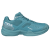 NOX Tenis AT10 PRO Turquoise/White