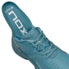 NOX Tenis AT10 PRO Turquoise/White