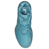 NOX Tenis AT10 PRO Turquoise/White