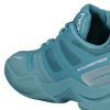 NOX Tenis AT10 PRO Turquoise/White