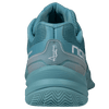 NOX Tenis AT10 PRO Turquoise/White