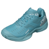 NOX Tenis AT10 PRO Turquoise/White