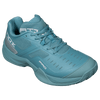 NOX Tenis AT10 PRO Turquoise/White