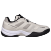 NOX Tenis AT10 PRO Silver Birch/Black