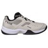 NOX Tenis AT10 PRO Silver Birch/Black