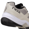 NOX Tenis AT10 PRO Silver Birch/Black