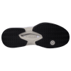 NOX Tenis AT10 PRO Silver Birch/Black
