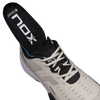 NOX Tenis AT10 PRO Silver Birch/Black
