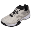 NOX Tenis AT10 PRO Silver Birch/Black