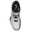NOX Tenis AT10 PRO Silver Birch/Black