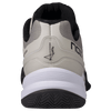 NOX Tenis AT10 PRO Silver Birch/Black