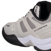 NOX Tenis AT10 PRO Silver Birch/Black