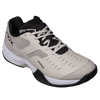 NOX Tenis AT10 PRO Silver Birch/Black