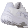 NOX Tenis AT10 LUX White/Grey