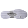 NOX Tenis AT10 LUX White/Grey