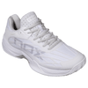 NOX Tenis AT10 LUX White/Grey