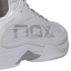NOX Tenis AT10 LUX White/Grey