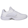 NOX Tenis AT10 LUX White/Grey