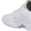 NOX Tenis AT10 LUX White/Grey
