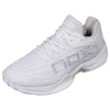 NOX Tenis AT10 LUX White/Grey