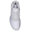 NOX Tenis AT10 LUX White/Grey