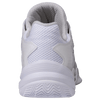 NOX Tenis AT10 LUX White/Grey