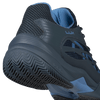 NOX Tenis AT10 LUX Dark Slate/Allure