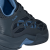 NOX Tenis AT10 LUX Dark Slate/Allure