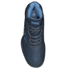 NOX Tenis AT10 LUX Dark Slate/Allure
