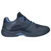 NOX Tenis AT10 LUX Dark Slate/Allure