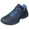 NOX Tenis AT10 LUX Dark Slate/Allure