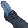 NOX Tenis AT10 LUX Dark Slate/Allure