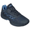 NOX Tenis AT10 LUX Dark Slate/Allure