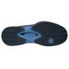 NOX Tenis AT10 LUX Dark Slate/Allure