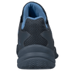 NOX Tenis AT10 LUX Dark Slate/Allure