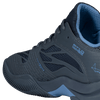 NOX Tenis AT10 LUX Dark Slate/Allure