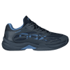NOX Tenis AT10 LUX Dark Slate/Allure