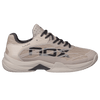 NOX Tenis AT10 LUX Feather Gray/Raven