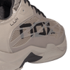 NOX Tenis AT10 LUX Feather Gray/Raven