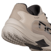 NOX Tenis AT10 LUX Feather Gray/Raven