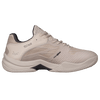 NOX Tenis AT10 LUX Feather Gray/Raven