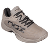 NOX Tenis AT10 LUX Feather Gray/Raven