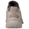 NOX Tenis AT10 LUX Feather Gray/Raven