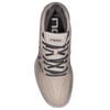 NOX Tenis AT10 LUX Feather Gray/Raven