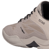 NOX Tenis AT10 LUX Feather Gray/Raven