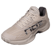 NOX Tenis AT10 LUX Feather Gray/Raven
