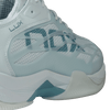 NOX Tenis AT10 LUX Morning Mist/Turquoise