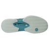NOX Tenis AT10 LUX Morning Mist/Turquoise