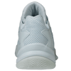 NOX Tenis AT10 LUX Morning Mist/Turquoise
