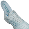 NOX Tenis AT10 LUX Morning Mist/Turquoise